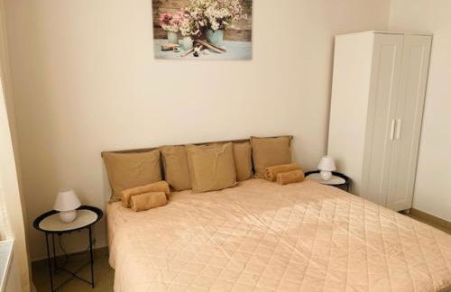 Ferienhaus Damian - Photo 24