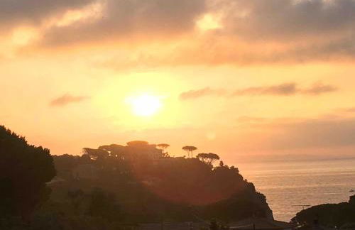 Vista Mare - Foto 43