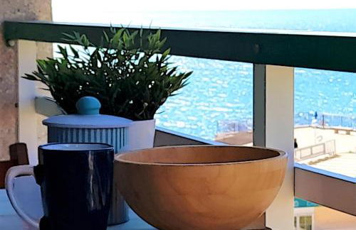 Paradis BEACH & CENTER - Foto 3