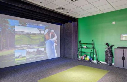 Flatz 1118 - Foto 63