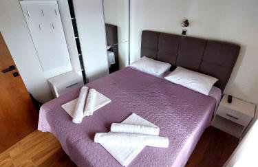 Holiday home Lunnis - Total peace and serenity - Photo 64