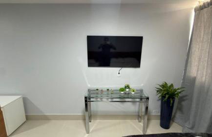 Loft centro de Goiânia 1108 - Foto 22