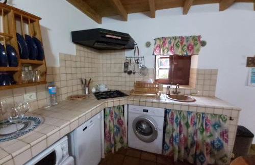 Casa los Abuelos - Foto 21