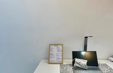 Bnbook Residenza Vespucci - Foto 21