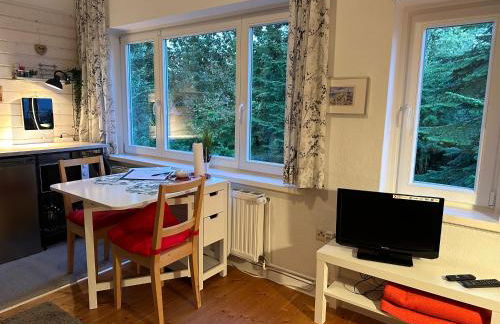 Inspiration - Foto 22