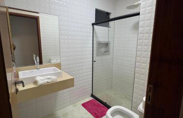 Casa na Praia - Foto 7