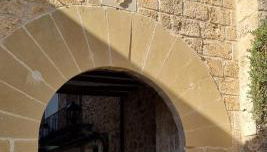 Casa Tropiet - Foto 2