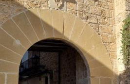 Casa Tropiet - Foto 2