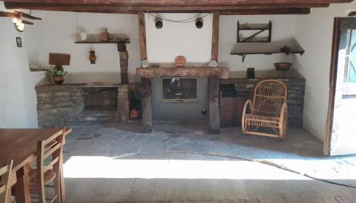 Il mulino che fu la filanda - Foto 5