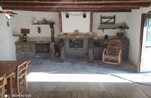 Il mulino che fu la filanda - Foto 5