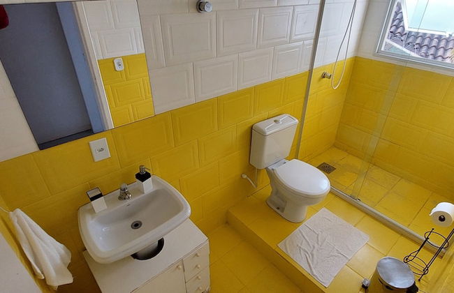 Casa Quinta da Margem - Photo 31