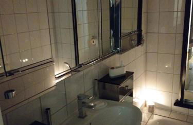 FEWO Hückeswagen "Das Historische" - Foto 23