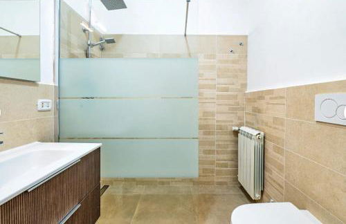 La Residenza dell'Arrotino - Photo 43