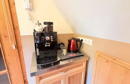 Schwarzwaldhaus Zwink - Photo 53