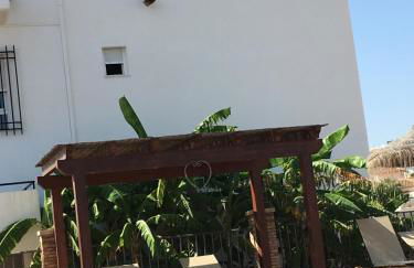 Apartamentos Turísticos Los LLanos - Foto 61