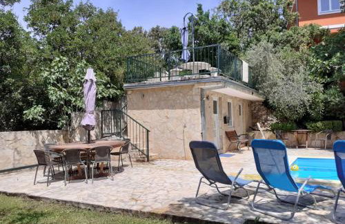 Holiday Home Villa "Paradise Farm" - Photo 2