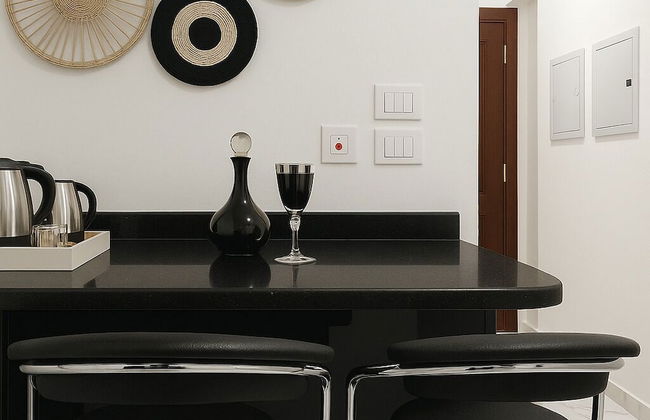 Holiday Flat by Beach - Foto 9