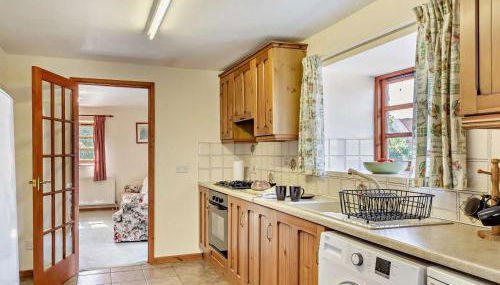2 Bed in Bodinnick By Fowey oc-pc066 - Foto 4, Other