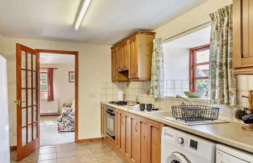 2 Bed in Bodinnick By Fowey oc-pc066 - Foto 4