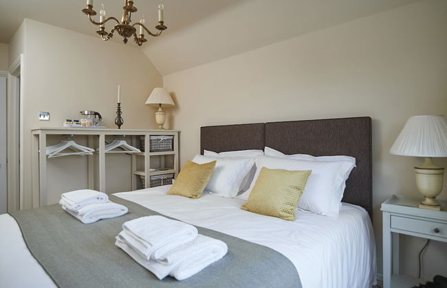 Hydrangea House - Foto 5