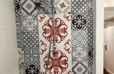 Le Vercingetorix - Appartements meublés - Photo 46