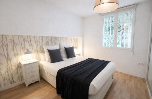 FLORIT FLATS - The Jardines del Turia Apartment - Foto 19