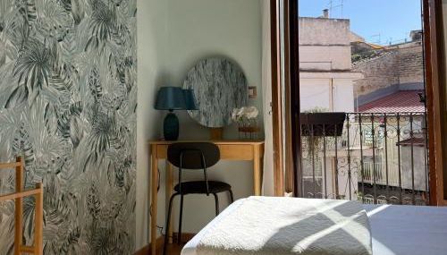 Dolce Marea Suites - Foto 3