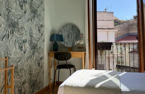 Dolce Marea Suites - Foto 3