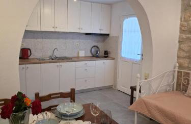 Patriko Stone House - Foto 15