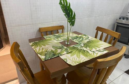 CASA_ESTRELA - Foto 11