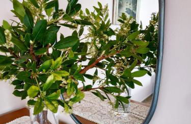 Goldy's Villa - Foto 15