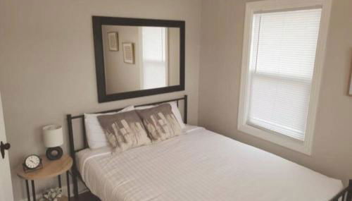 Classic on Wakeley - Foto 3