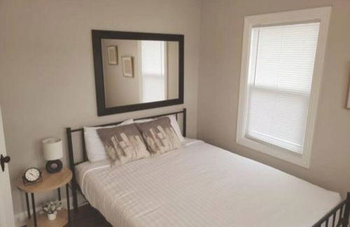 Classic on Wakeley - Foto 3