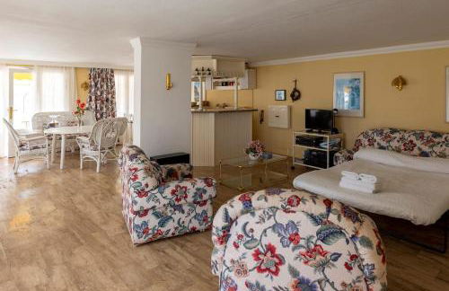 Balcón del Teide - Foto 76