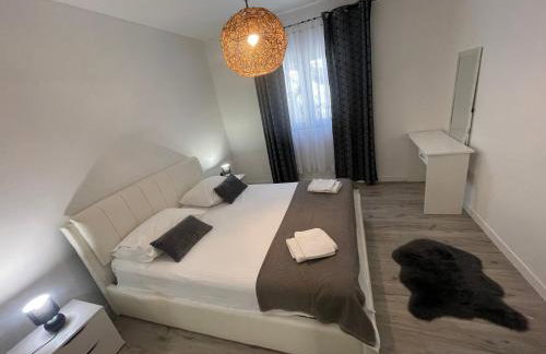 Primus Štrbić - Foto 14