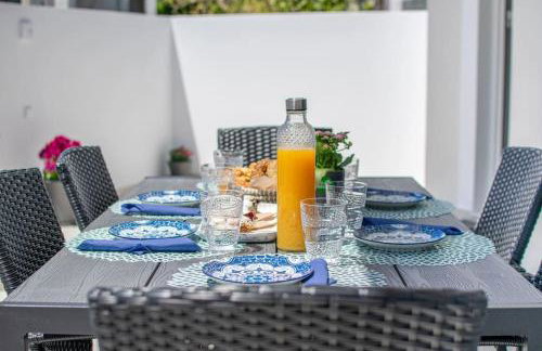 Fileo Family and Friends Living - Foto 45