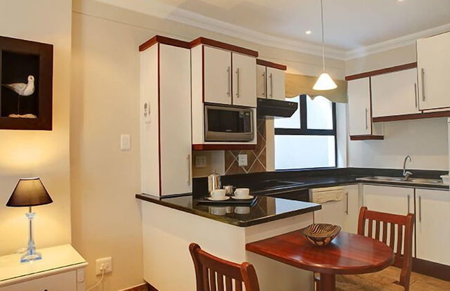 Makarios on Sea - Foto 6