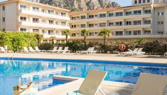 Pierre & Vacances Estartit Playa - Foto 3