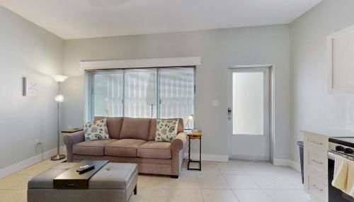 53 Steps to Beach - Foto 5