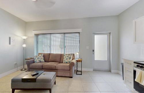 53 Steps to Beach - Foto 5