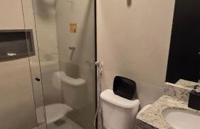 FLATS MELO unimontes - Photo 6