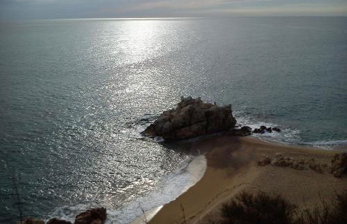 Apartment Oliver - Foto 37