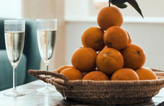 Villa Boho Ibiza Style - Foto 25