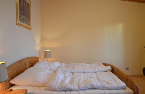 Wunderschone Ferienwohnung im Burgenland - Foto 19