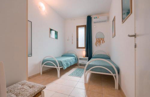 Giobo Mare - Foto 26