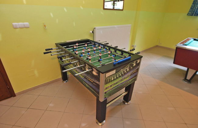 Apartment Denis 19 - Foto 70