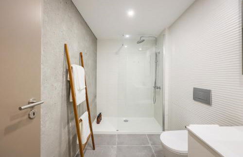 Inside Canal - Foto 24