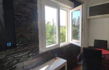 Apartamento cerca Plaza Pilar - Foto 10