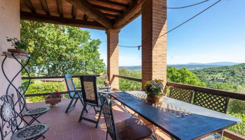 Holiday Home La Limonaia by Interhome - Foto 4