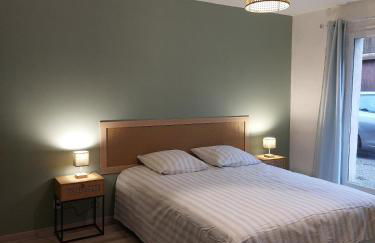 Maison en Périgord - Foto 14